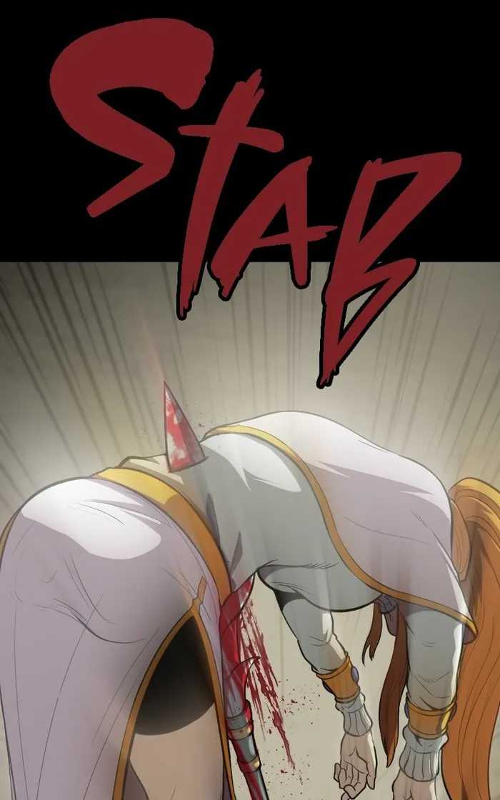 Page 94 of Chapter 46