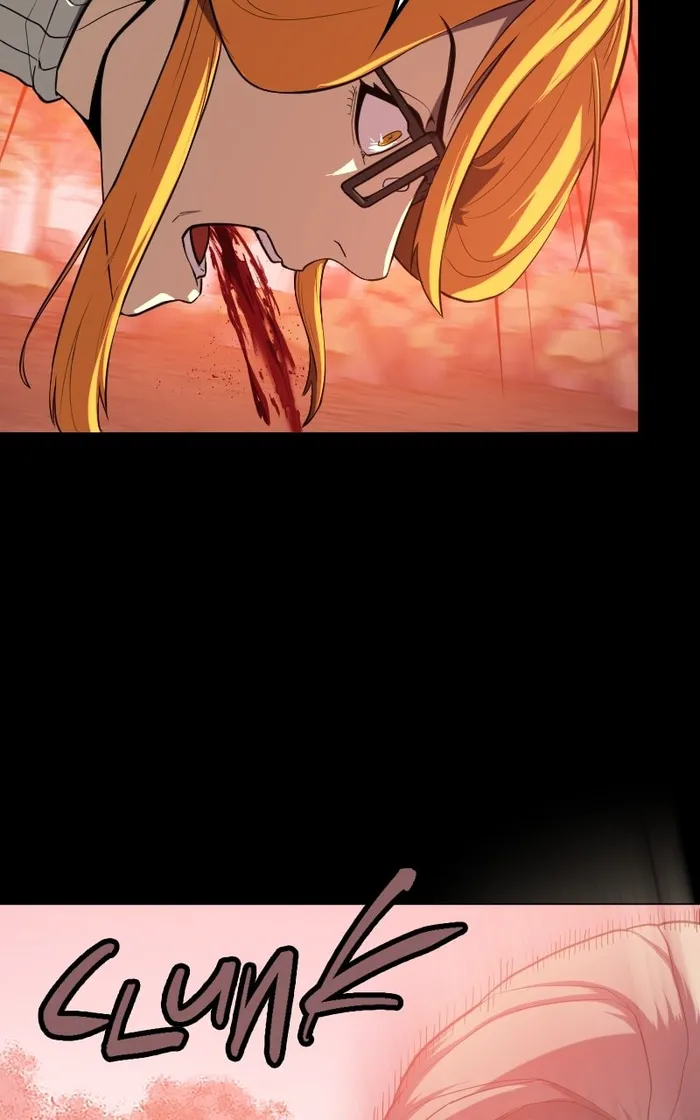 Page 96 of Chapter 46