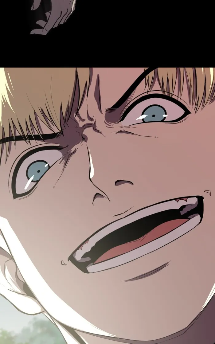 Page 98 of Chapter 46