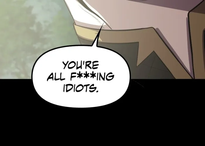 Page 99 of Chapter 46