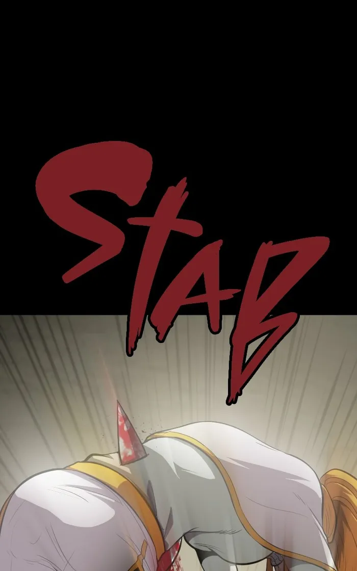 Page 1 of Chapter 47