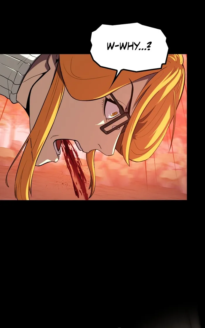 Page 3 of Chapter 47