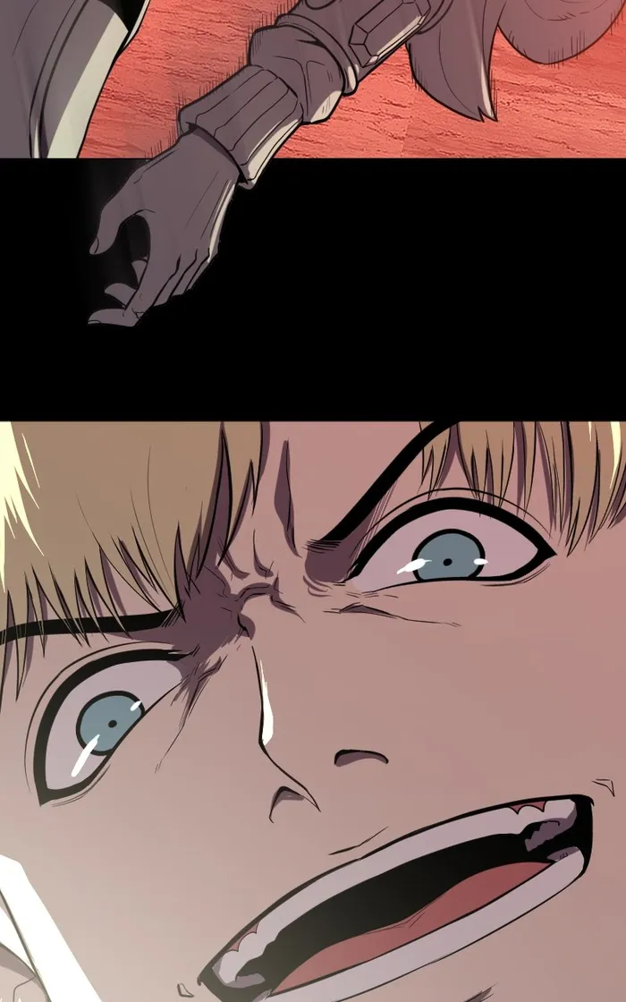 Page 5 of Chapter 47