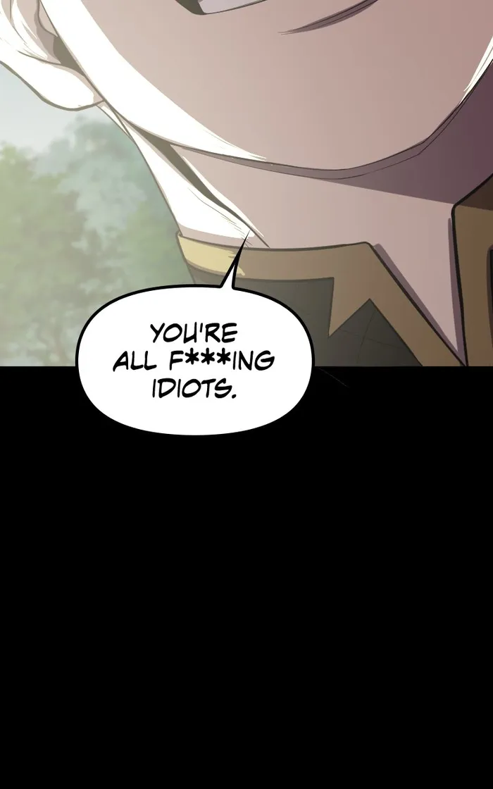 Page 6 of Chapter 47