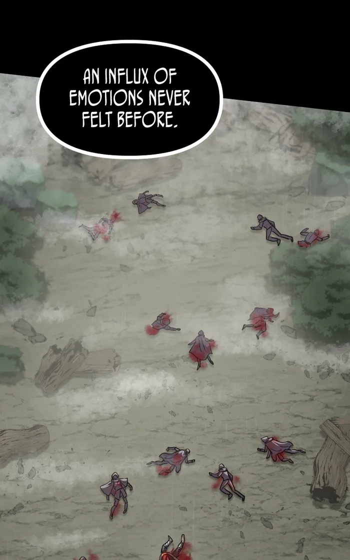 Page 101 of Chapter 47