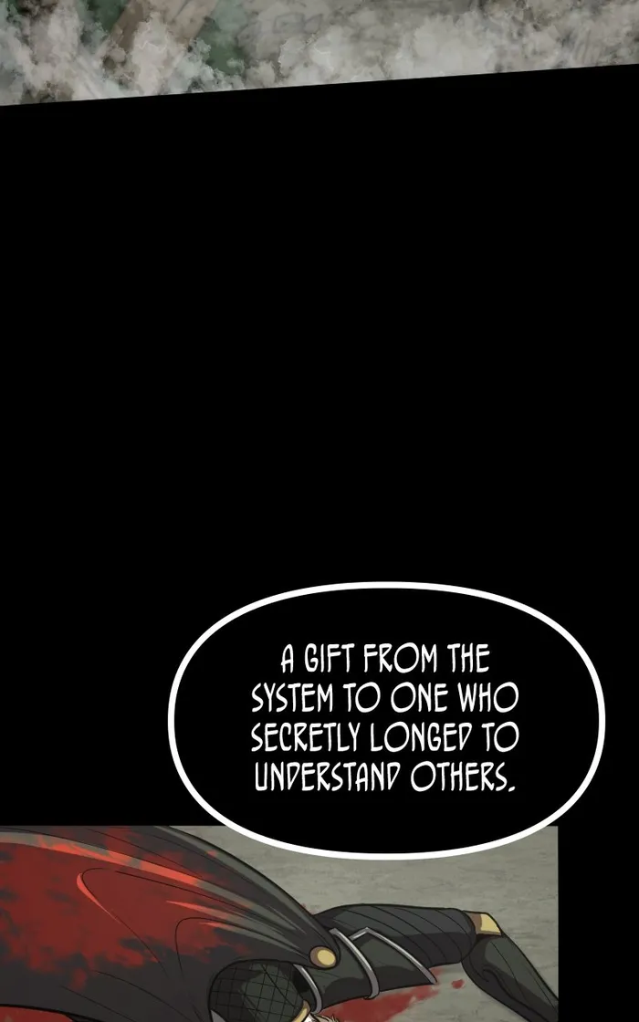 Page 103 of Chapter 47