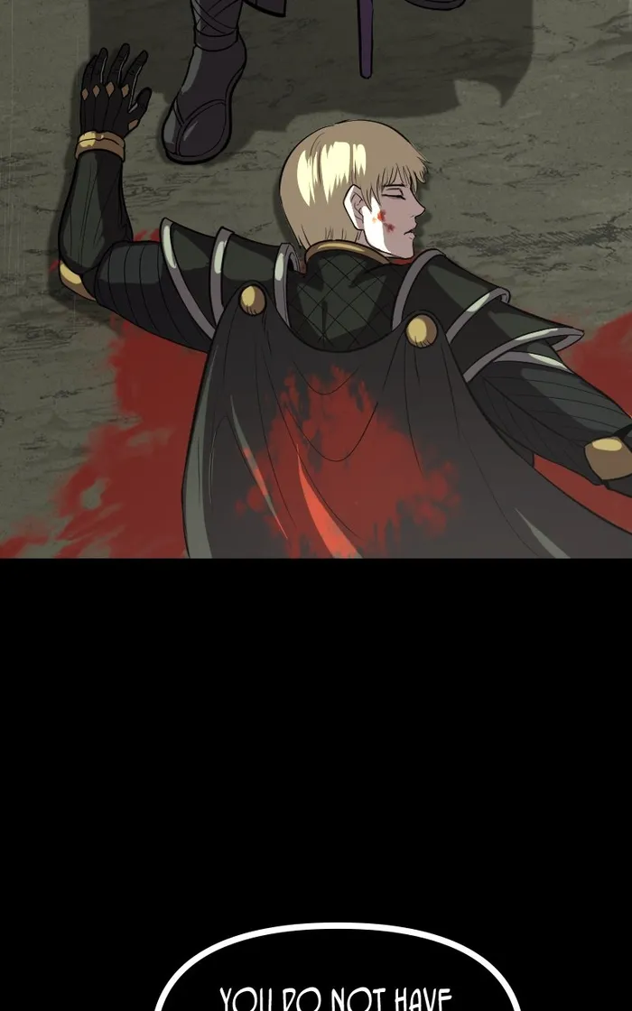 Page 107 of Chapter 47