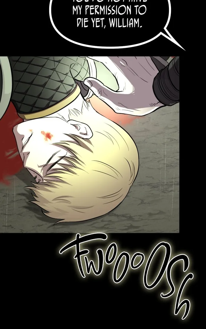 Page 108 of Chapter 47