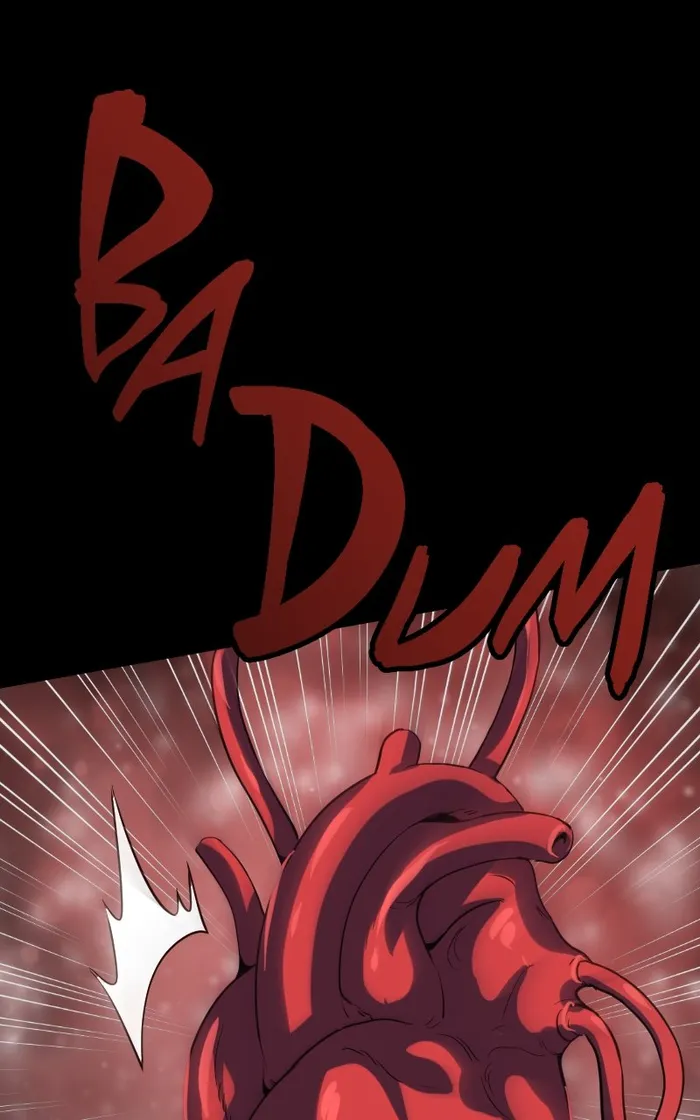 Page 109 of Chapter 47
