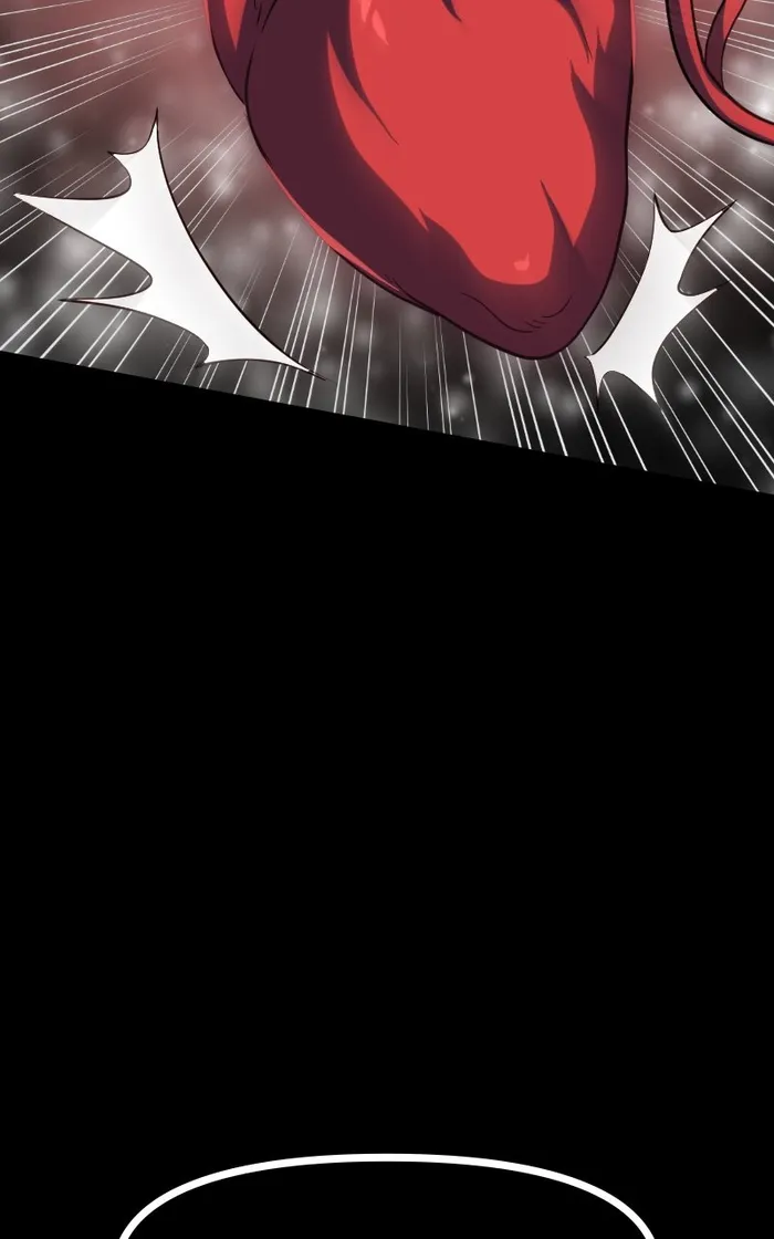Page 110 of Chapter 47