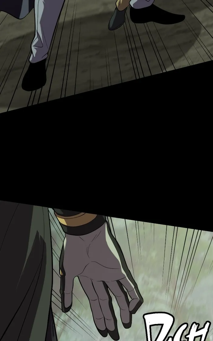 Page 12 of Chapter 47