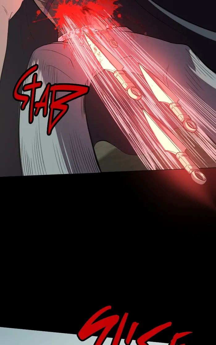Page 16 of Chapter 47