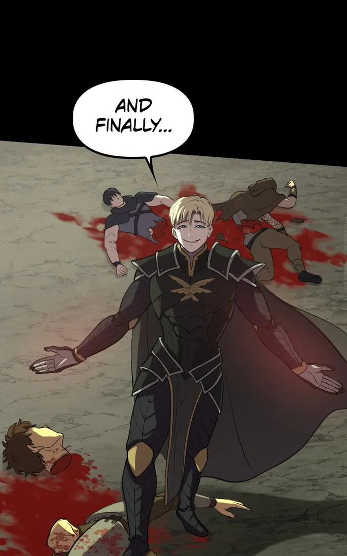 Page 18 of Chapter 47