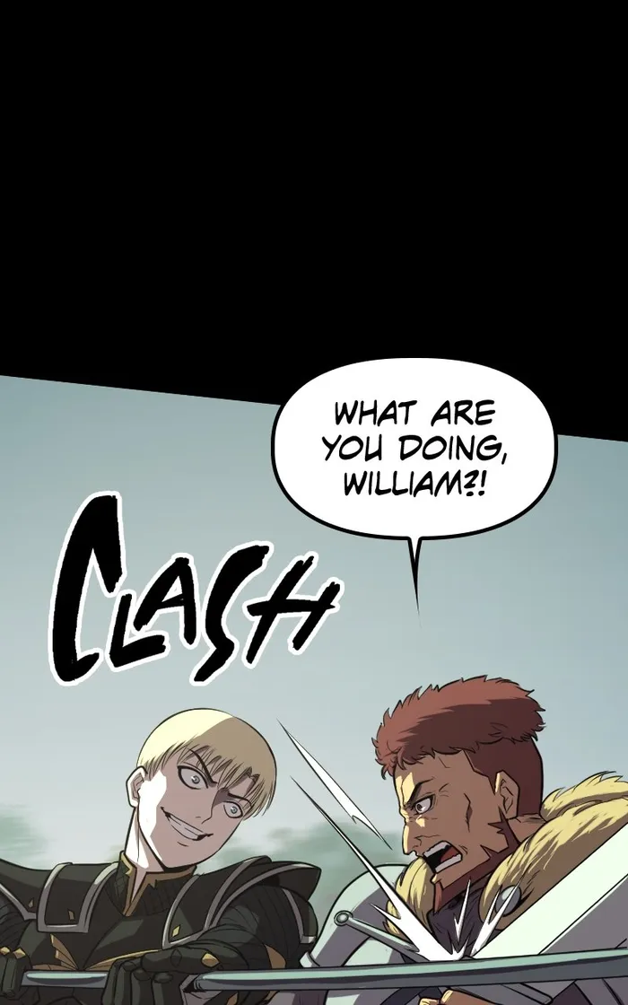 Page 23 of Chapter 47