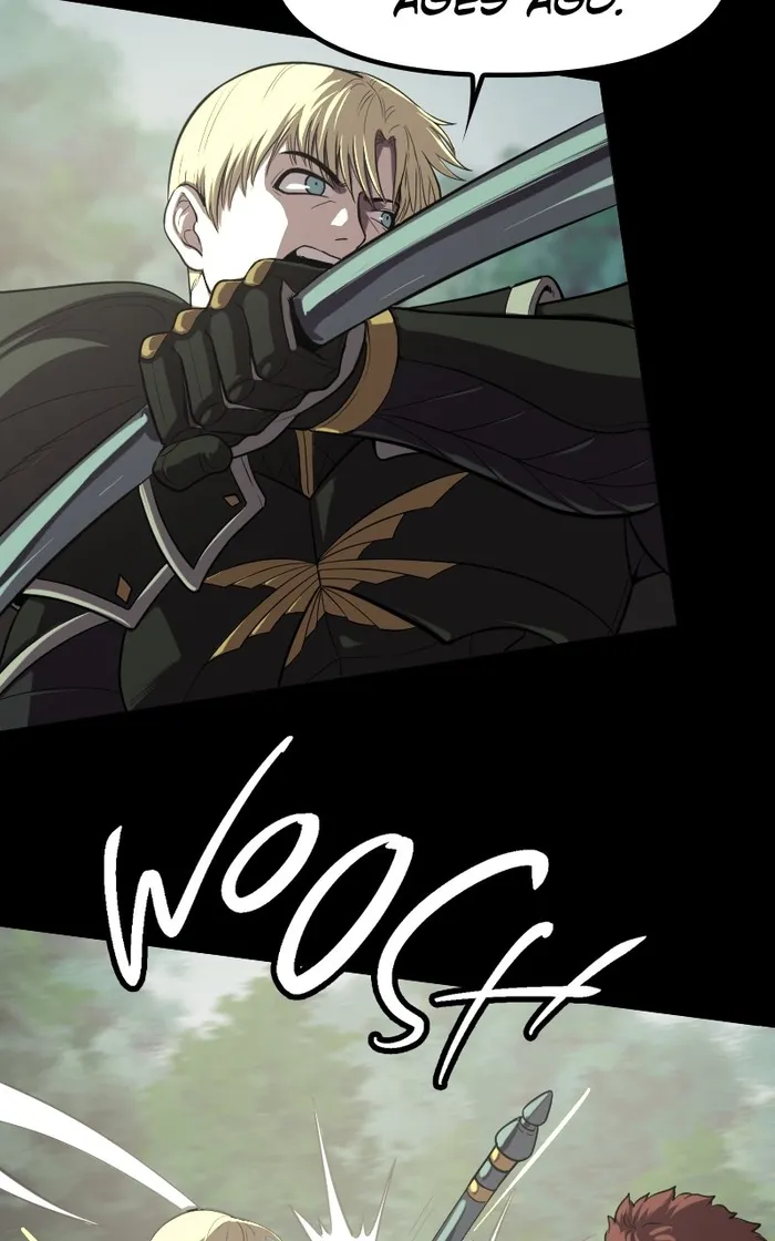 Page 25 of Chapter 47