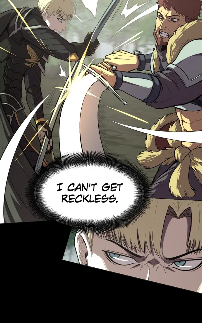 Page 26 of Chapter 47