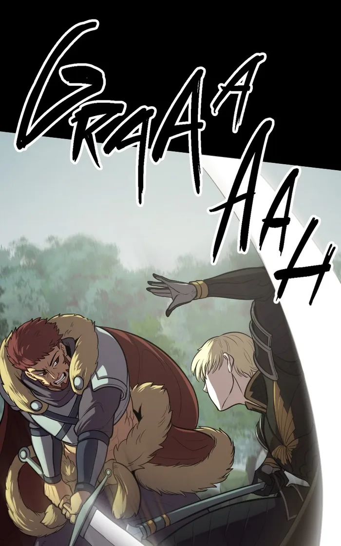 Page 27 of Chapter 47