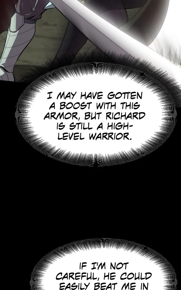 Page 28 of Chapter 47