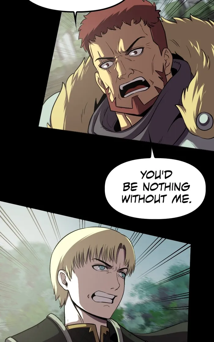 Page 32 of Chapter 47