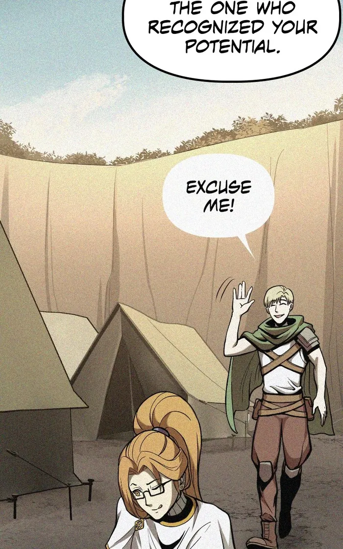 Page 35 of Chapter 47