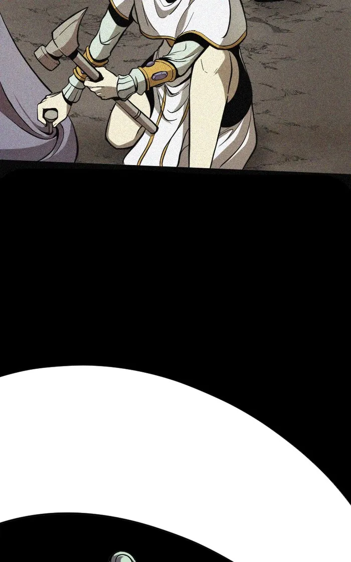 Page 36 of Chapter 47