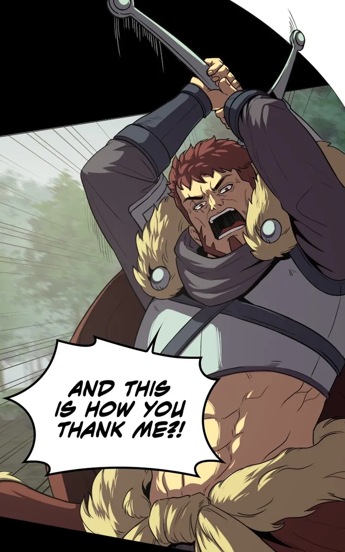 Page 37 of Chapter 47