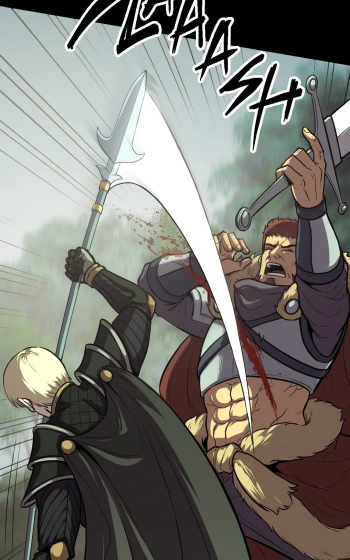 Page 39 of Chapter 47