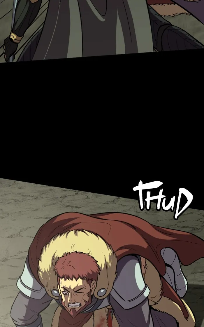 Page 40 of Chapter 47