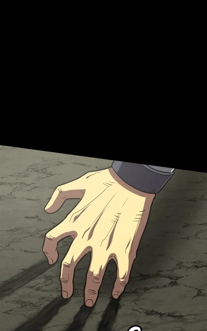 Page 43 of Chapter 47
