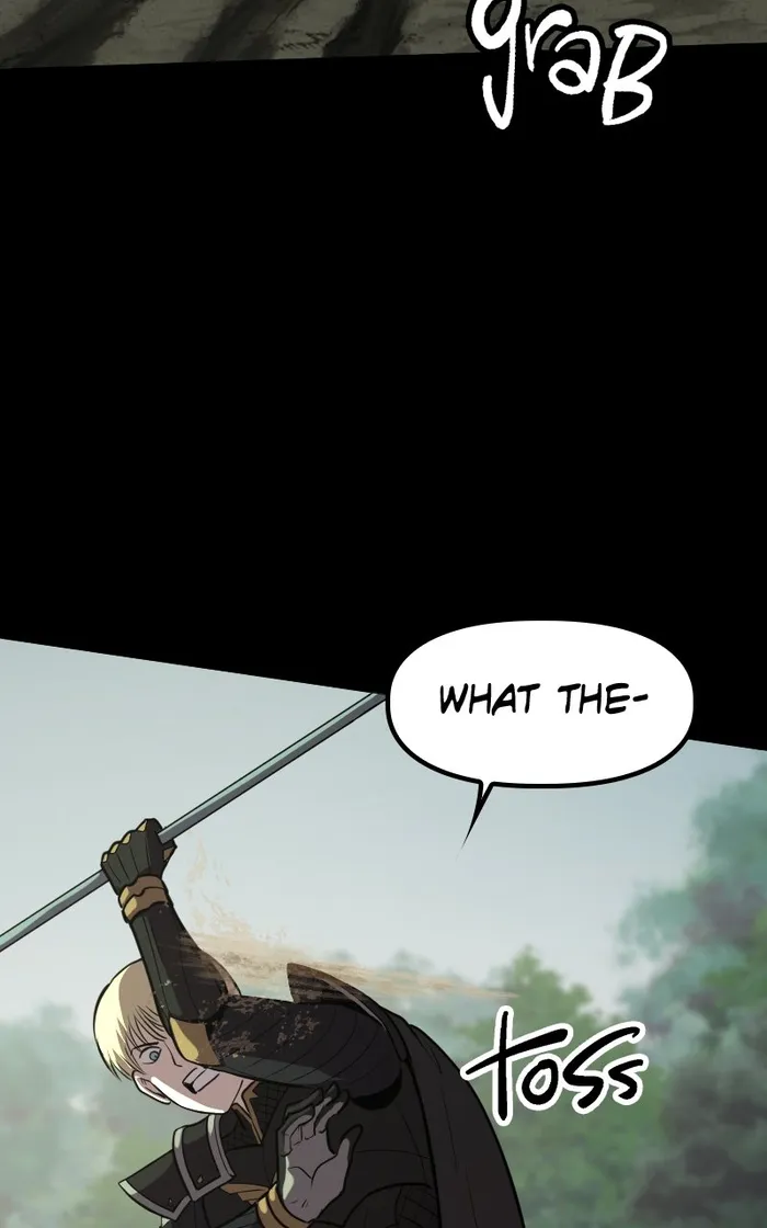 Page 44 of Chapter 47
