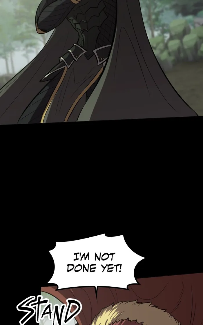 Page 45 of Chapter 47