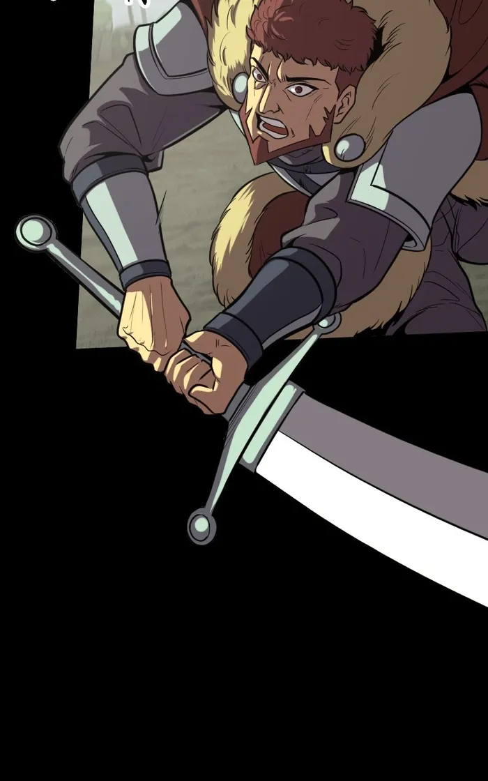 Page 46 of Chapter 47