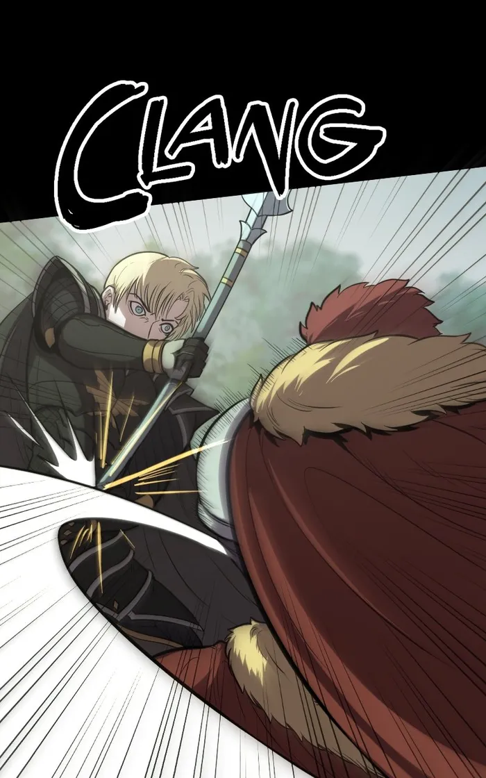 Page 47 of Chapter 47