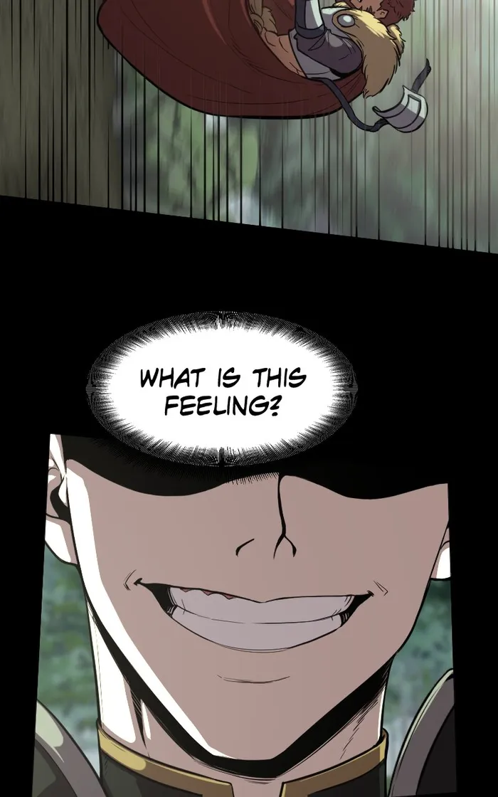 Page 51 of Chapter 47