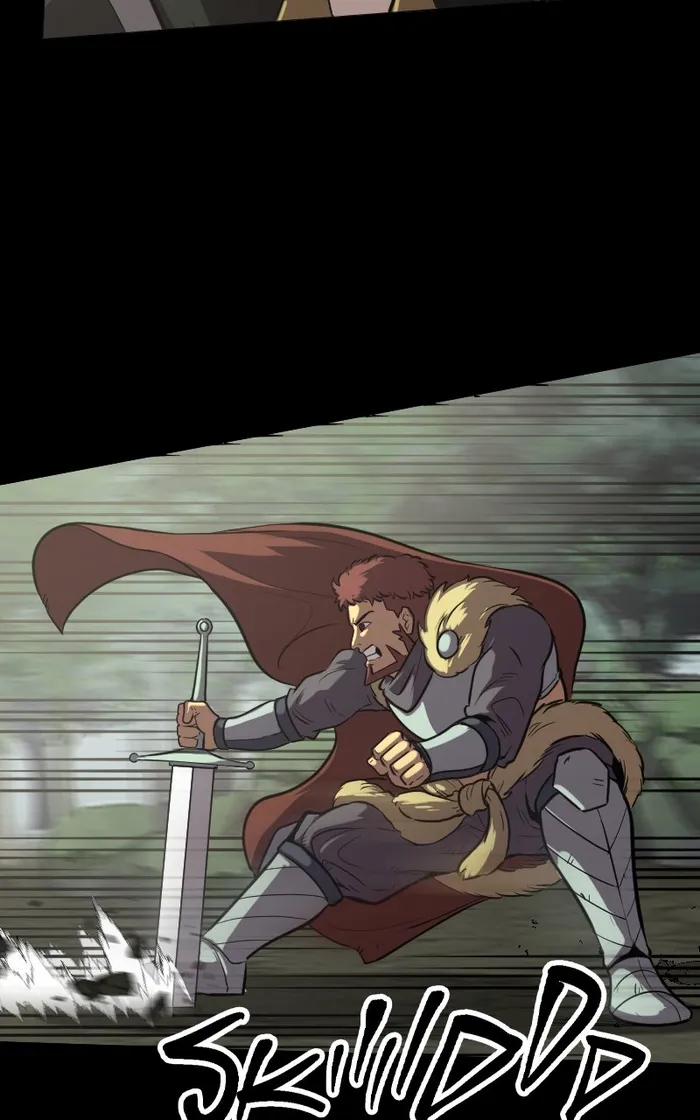 Page 52 of Chapter 47