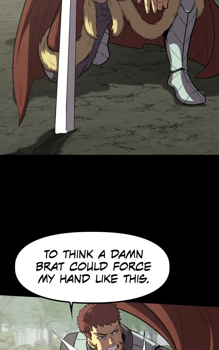 Page 54 of Chapter 47