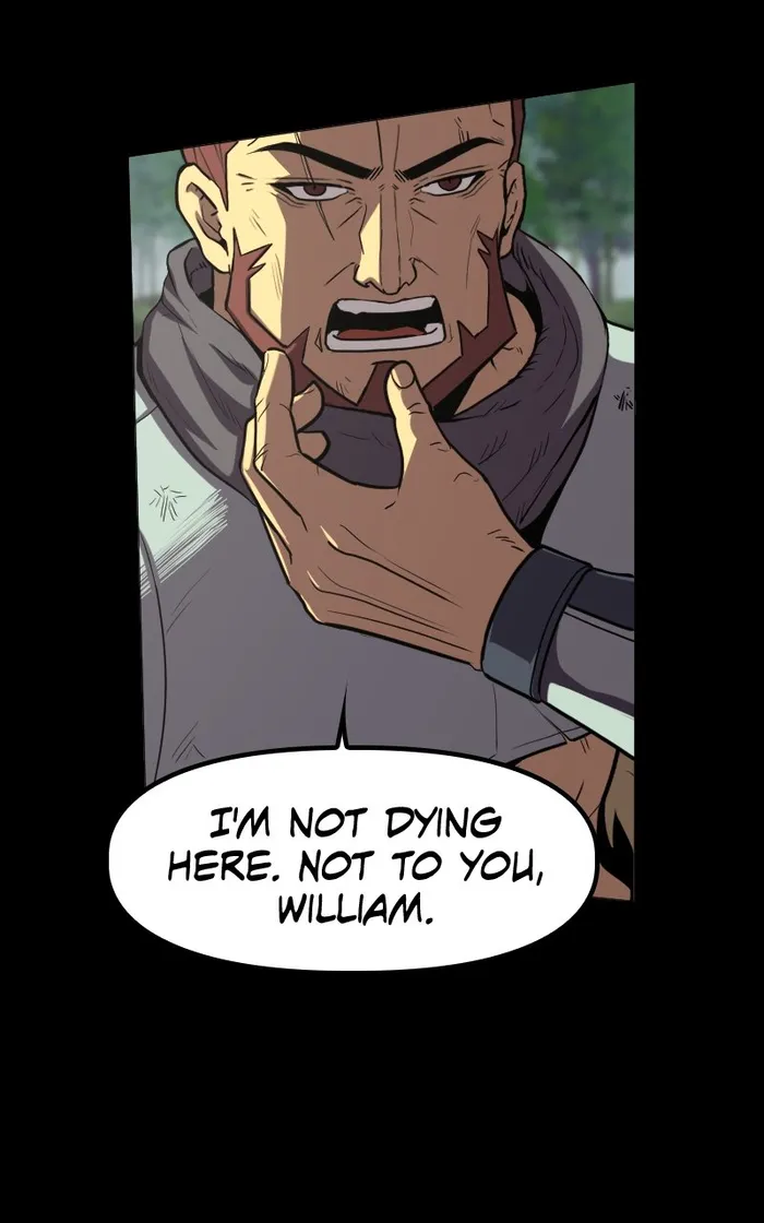 Page 56 of Chapter 47