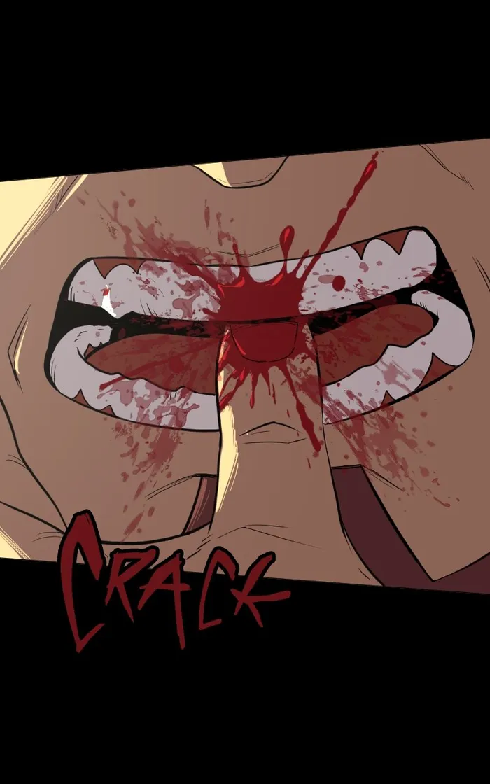 Page 57 of Chapter 47