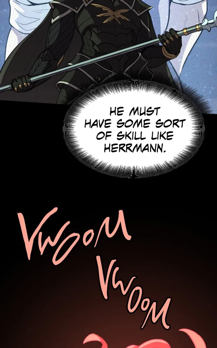 Page 59 of Chapter 47