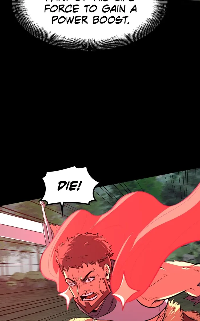 Page 61 of Chapter 47