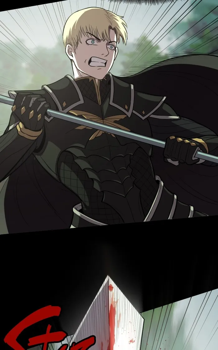 Page 63 of Chapter 47