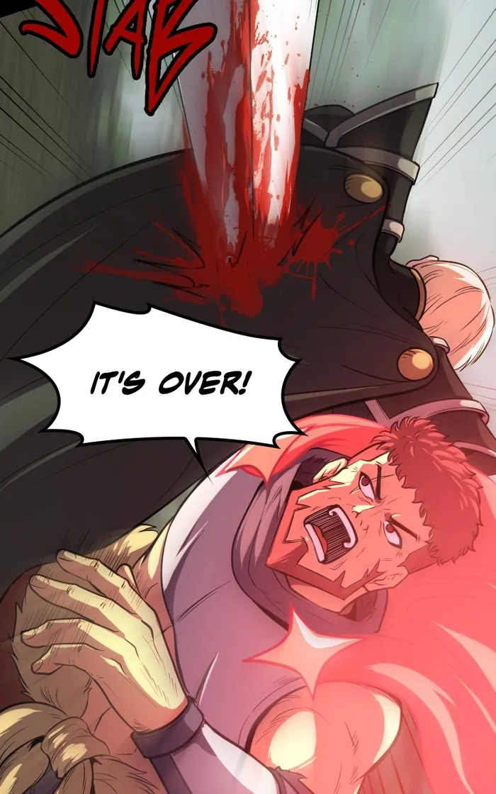 Page 64 of Chapter 47