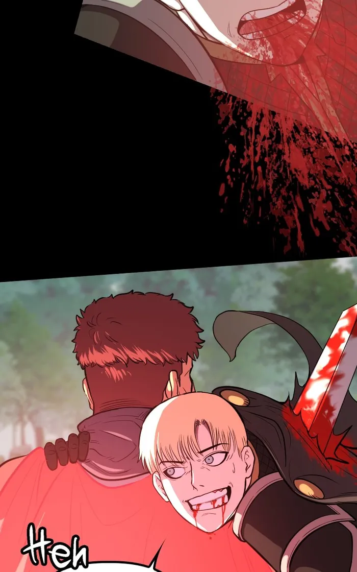 Page 66 of Chapter 47
