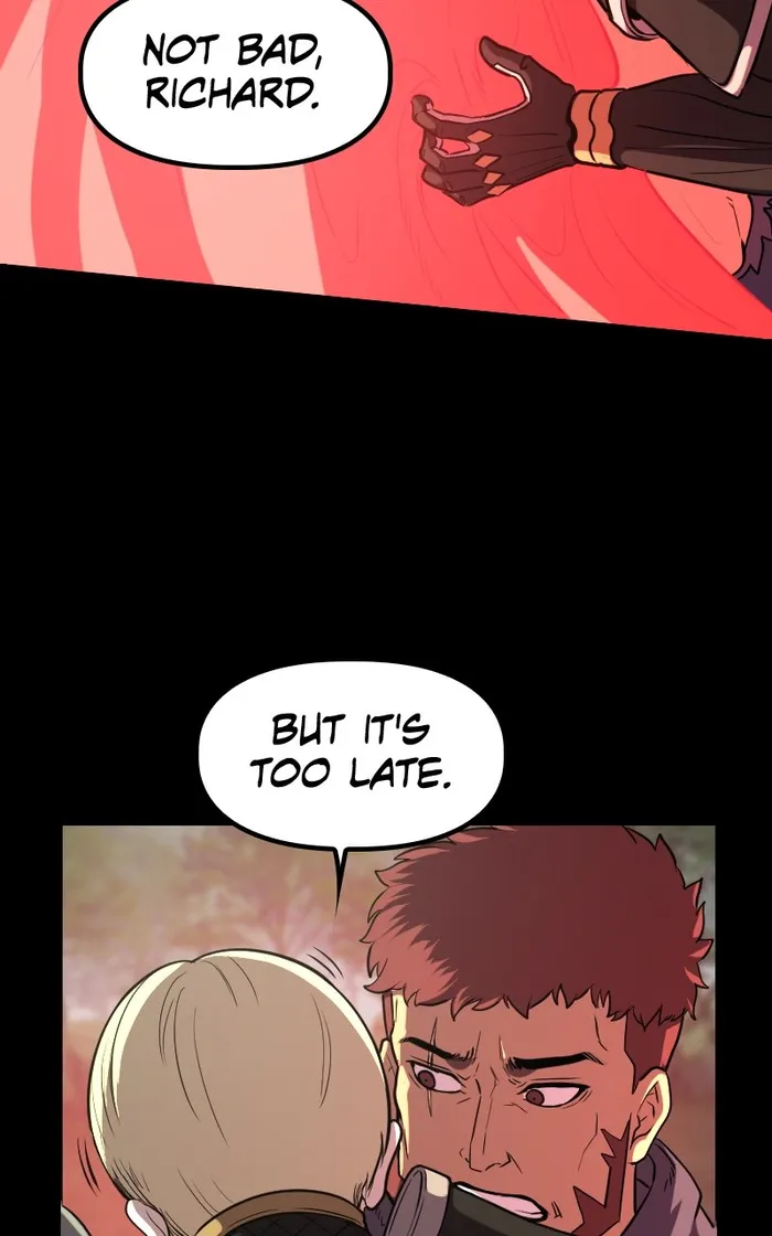 Page 67 of Chapter 47