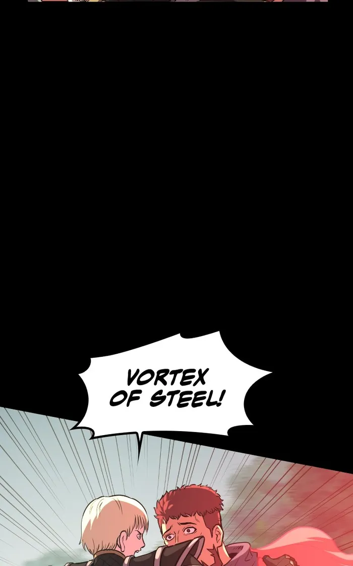 Page 68 of Chapter 47