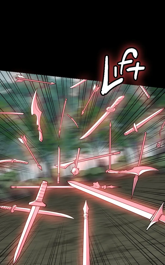 Page 71 of Chapter 47
