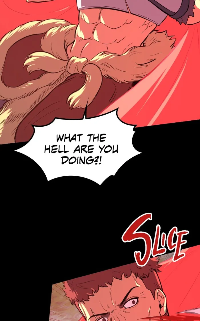 Page 73 of Chapter 47