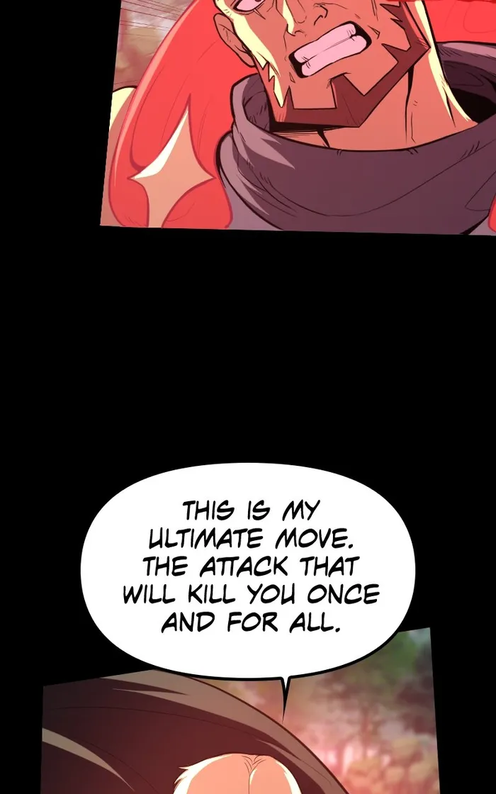 Page 74 of Chapter 47
