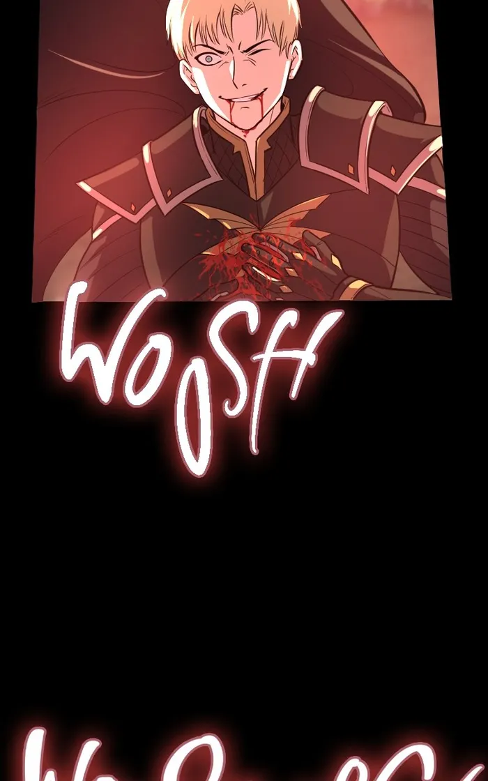 Page 75 of Chapter 47