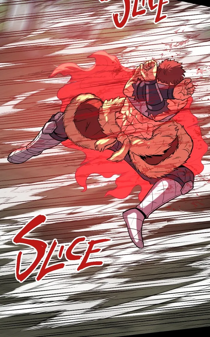 Page 79 of Chapter 47